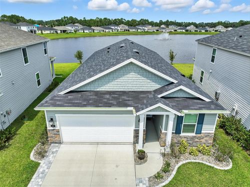 46 Willow St, PALM COAST, FL, 32164-7234 | Card Image