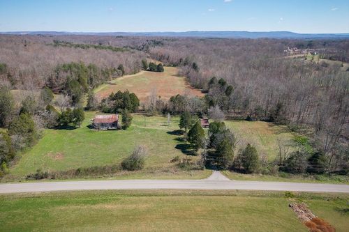0 Ditty Rd, Cookeville, TN, 38506 | Card Image