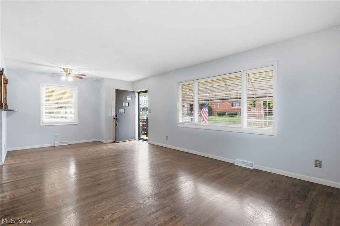 Residential in Cuyahoga Falls 4