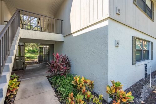 37 Tarragona Ct, St Augustine, FL, 32086-7676 | Card Image