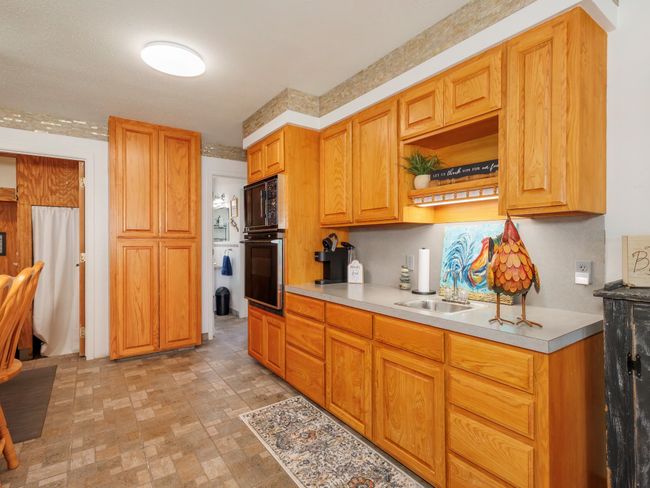 155 Lakeview Dr, House other with 3 bedrooms, 2 bathrooms and null parking in Coleman TX | Image 20