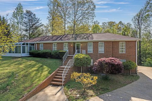 6434 Waconda Point Rd, Harrison, TN, 37341-5926 | Card Image