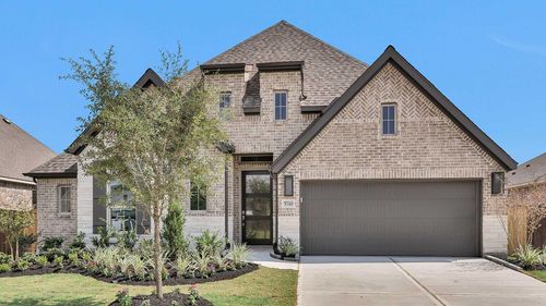 5710 Caracara St, Manvel, TX, 77578-1759 | Card Image
