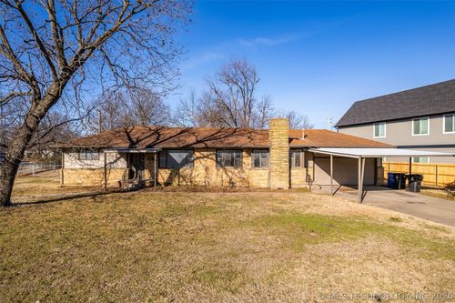 804 N Main St, Broken Arrow, OK, 74012-2627 | Card Image