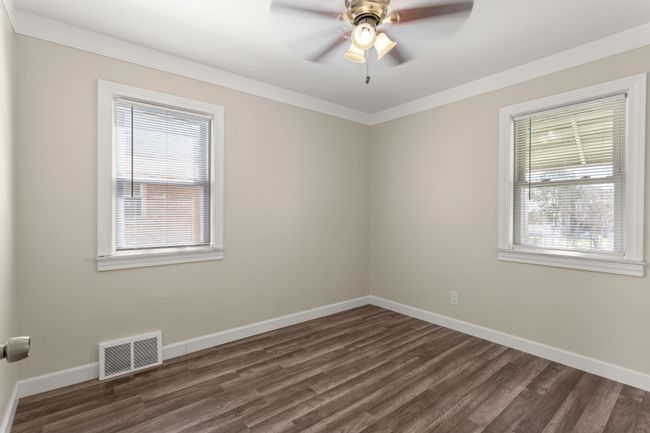 14601 Jonas Ave, House other with 3 bedrooms, 2 bathrooms and null parking in Allen Park MI | Image 14