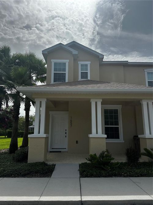 1657 Retreat Cir, CLERMONT, FL, 34714-4411 | Card Image