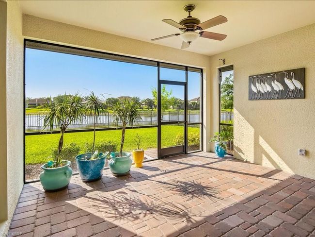 2374 Orchard St, House other with 3 bedrooms, 3 bathrooms and null parking in Naples FL | Image 6