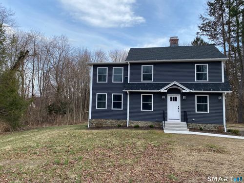 91 Prospect Street, Watertown, CT, 06795 | Card Image