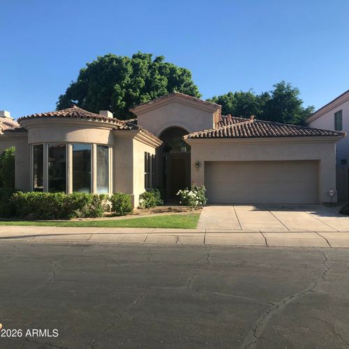 10-7601 N Central Avenue, Phoenix, AZ, 85020 | Card Image