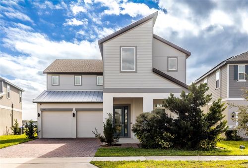 5217 Citrus Leaf Blvd, WINTER GARDEN, FL, 34787-8537 | Card Image