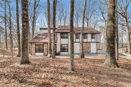 700 Marshview Close, Roswell, GA, 30076-3283 | Card Image