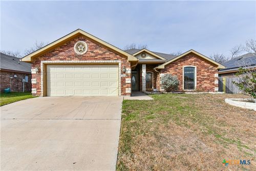 6905 Deorsam Loop, Killeen, TX, 76542-6377 | Card Image