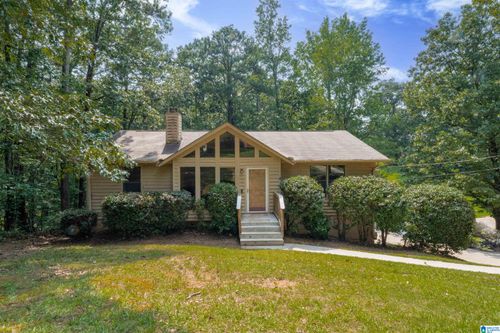 13462 Douglas Dr, Lake View, AL, 35111-1135 | Card Image