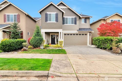 lot11-17618 40th Dr Se, Bothell, WA, 98012-7490 | Card Image
