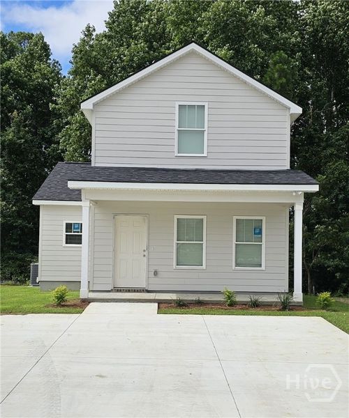 16-131 Avalon Trace, Statesboro, GA, 30458 | Card Image