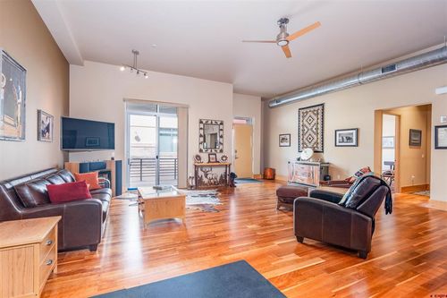 ste-b1-119-555 Rivergate Ln, Durango, CO, 81301-7479 | Card Image