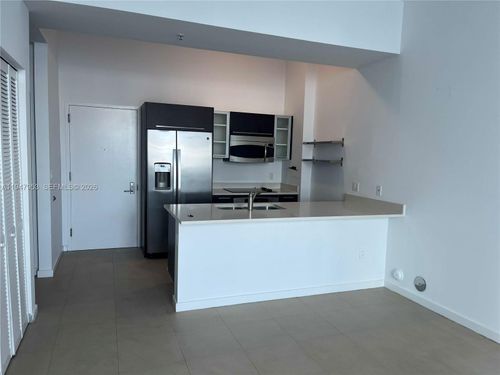 apt-507-333 Ne 24th St, Miami, FL, 33137-4862 | Card Image