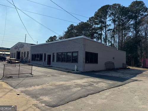 307 S Us 29, Hogansville, GA, 30230 | Card Image