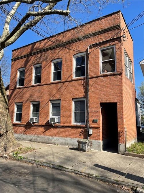 2-b-191 Saint John St, New Haven, CT, 06511-4978 | Card Image