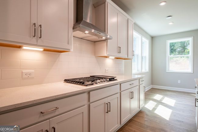 35 - 4082 Adler Cir, House other with 4 bedrooms, 3 bathrooms and null parking in Buford GA | Image 17