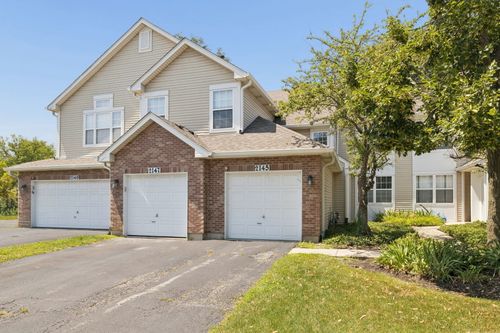 0-2147 Fulham Dr, Naperville, IL, 60564-8424 | Card Image
