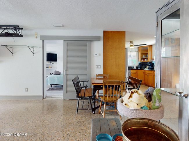 650 S Pine St, House other with 3 bedrooms, 2 bathrooms and null parking in NEW SMYRNA BEACH FL | Image 32