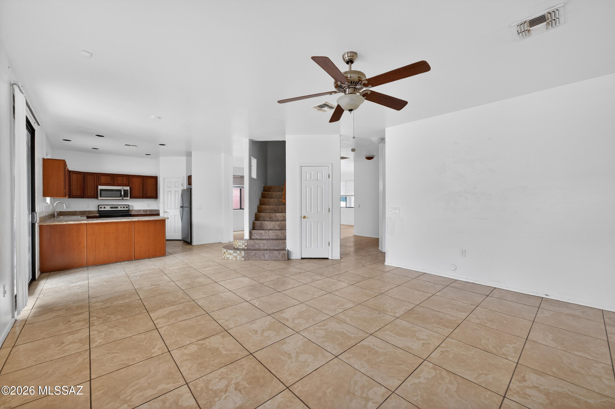 Residential in Sahuarita 5
