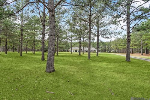 15182 Sterling Smith Rd, Roseland, LA, 70456-2080 | Card Image