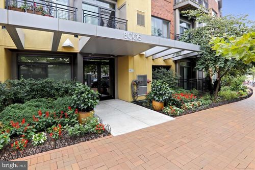 apt-411-8005 13th St, SILVER SPRING, MD, 20910-5833 | Card Image