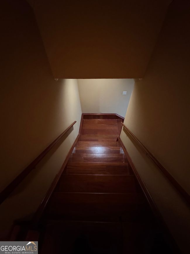 1323 Fairway Dr, House other with 5 bedrooms, 6 bathrooms and null parking in Elberton GA | Image 26