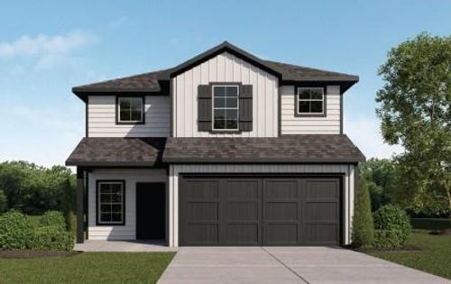 2611 Magnolia Meadow Ln, Rosenberg, TX, 77471 | Card Image