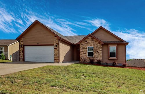 202 Kelly Lane, St. George, KS, 66535 | Card Image