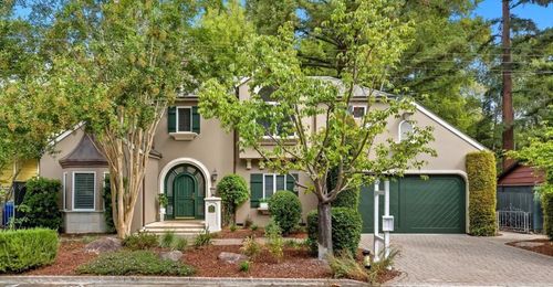 19938 Baroni Ct, Saratoga, CA, 95070-5429 | Card Image
