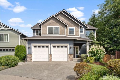 231 198th Pl Sw, Bothell, WA, 98012-9687 | Card Image