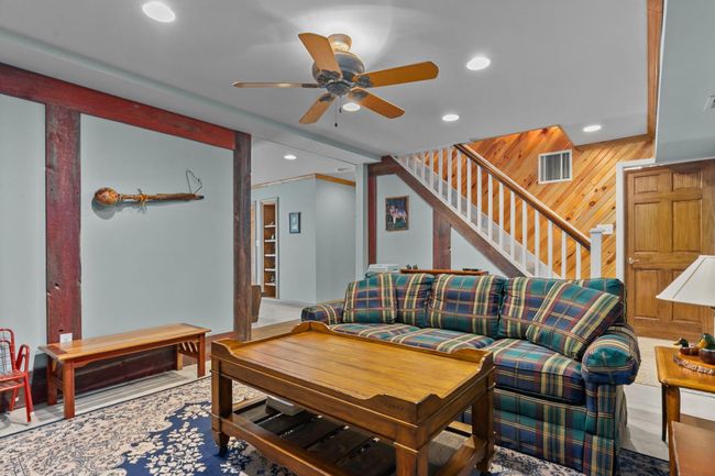 8676 Eagles Way, House other with 4 bedrooms, 3 bathrooms and null parking in Pickerel WI | Image 42