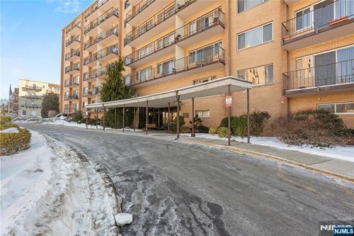 265 Main St, Ridgefield Park, NJ, 07660-1552 | Card Image