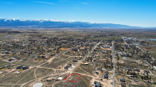 1-120 W 500 North St, Moroni, UT, 84646 | Card Image
