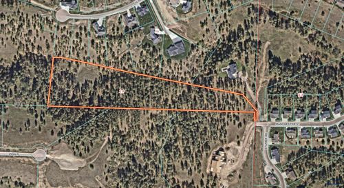 774 Ranchester St, rapid city, SD, 57702 | Card Image