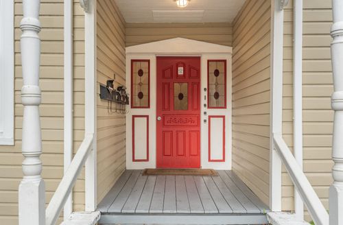 3-25 Desoto Pl, St Augustine, FL, 32084-4369 | Card Image