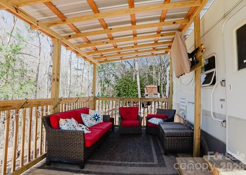 b1-164 Larboard Trl, Mount Gilead, NC, 27306 | Card Image