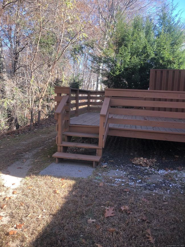 33 Waterview Dr, Condo with 2 bedrooms, 2 bathrooms and null parking in Windsor CT | Image 14