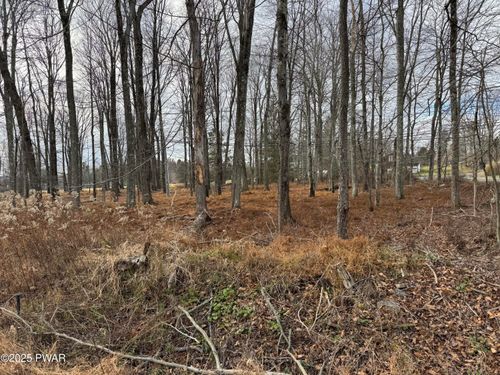 Lot 1 Hazelton Road Drive, Greentown, PA, 18426 | Card Image