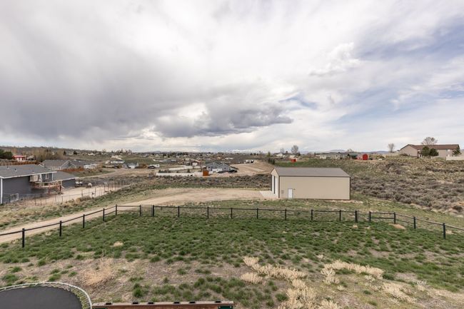 115 Bluecrest Pl, House other with 5 bedrooms, 3 bathrooms and null parking in Spring Creek NV | Image 43