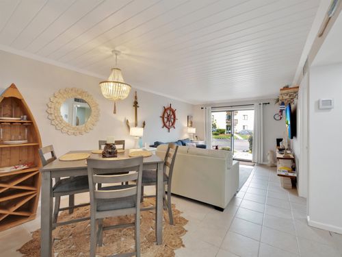 unit-5113-880 A1a Beach Blvd, St Augustine, FL, 32080-6788 | Card Image