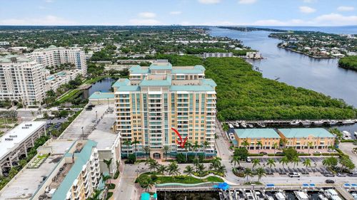 unit-304-625 Casa Loma Blvd, Boynton Beach, FL, 33435-4152 | Card Image