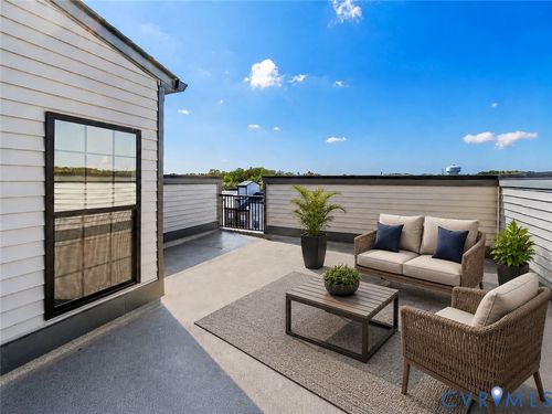 13289 Coalfield Station Ln, Midlothian, VA, 23114-3505 | Card Image