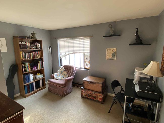 APT-8 - 5 Swiftwater Dr, Condo with 2 bedrooms, 1 bathrooms and null parking in Allenstown NH | Image 15