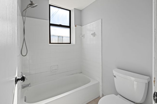 APT-103 - 7740 3 Rd St, Condo with 1 bedrooms, 1 bathrooms and null parking in Detroit MI | Image 14