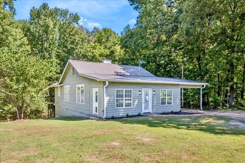 200 Gordon Dr, Somerville, TN, 38068-6000 | Card Image