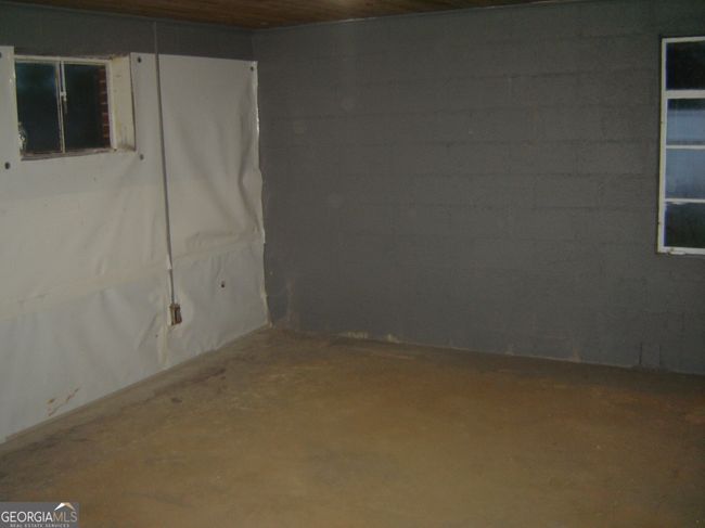 340 Cooledge St, House other with 4 bedrooms, 3 bathrooms and null parking in WADLEY AL | Image 40
